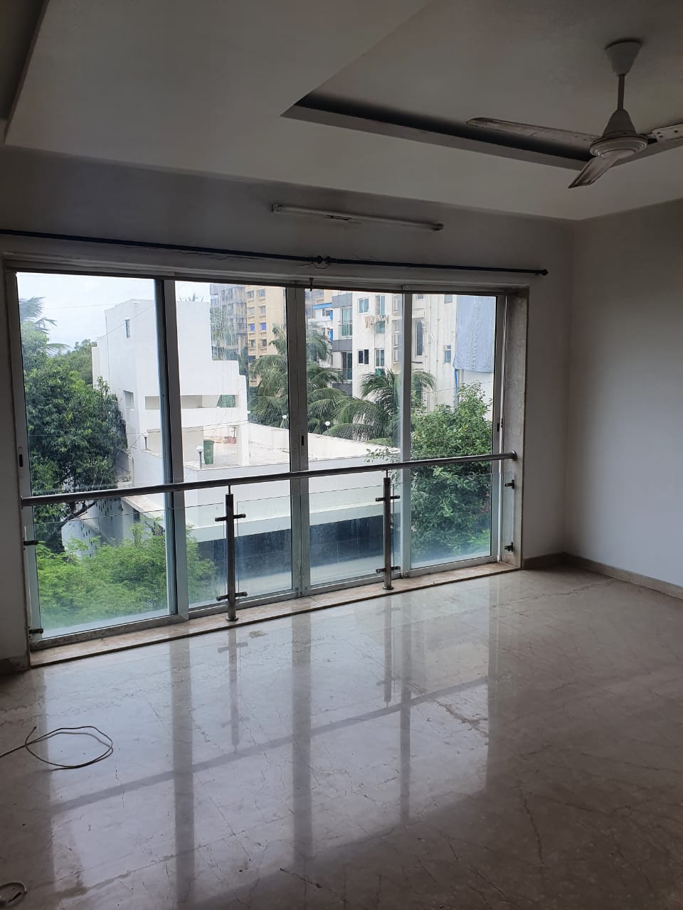 3 BHK Flat for Sale in Santacruz West - Bhagtani Pearl